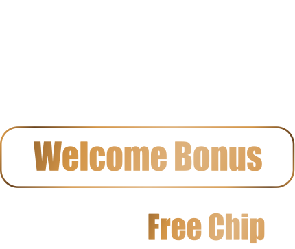 Win Windsor Welcome Bonus